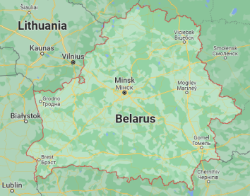 Belarus Belarus