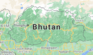 Bhutan