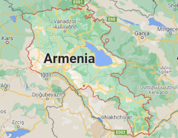 Armenia