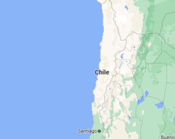 Chile