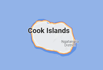 Cook Islands
