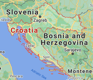 Croatia