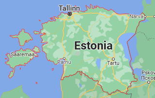 Estonia