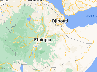 Ethiopia