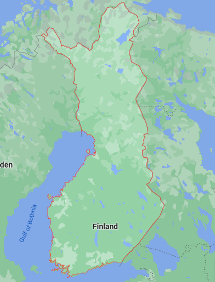Finland