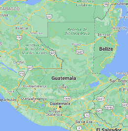Guatemala