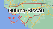 Guinea Bissau