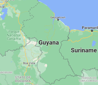 Guyana