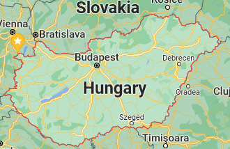 Hungary