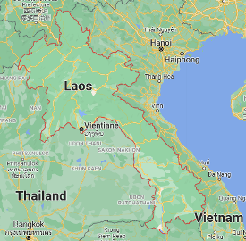 Laos