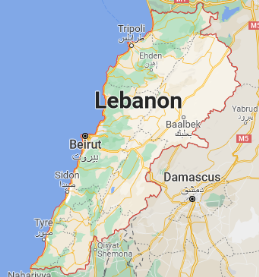 Lebanon