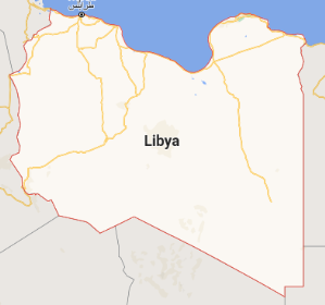 Libya