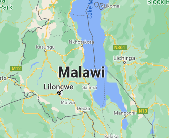 Malawi