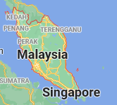 Malaysia