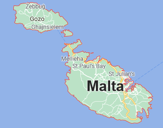 Malta