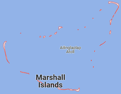 Marshall Islands