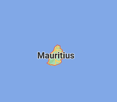 Mauritius