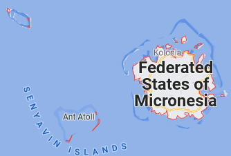 Micronesia