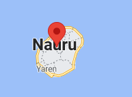 Nauru
