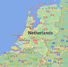 Netherlands