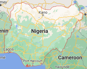 Nigeria