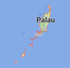 Palau
