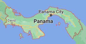 Panama