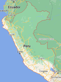 Peru