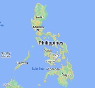 Philippines