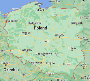 Poland