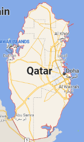 Qatar