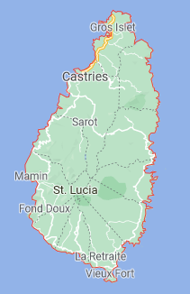 Saint Lucia