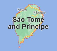Sao Tome and Principe