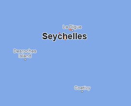 Seychelles