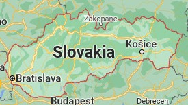 Slovakia