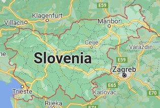 Slovenia