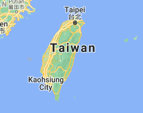 Taiwan Taiwan