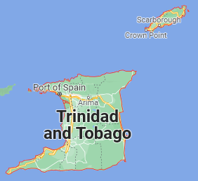 Trinidad and Tobago