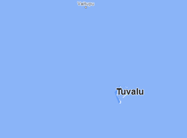Tuvalu
