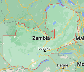 Zambia
