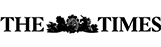 The Times
