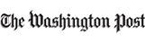 The Washington Post