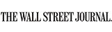 WSJ